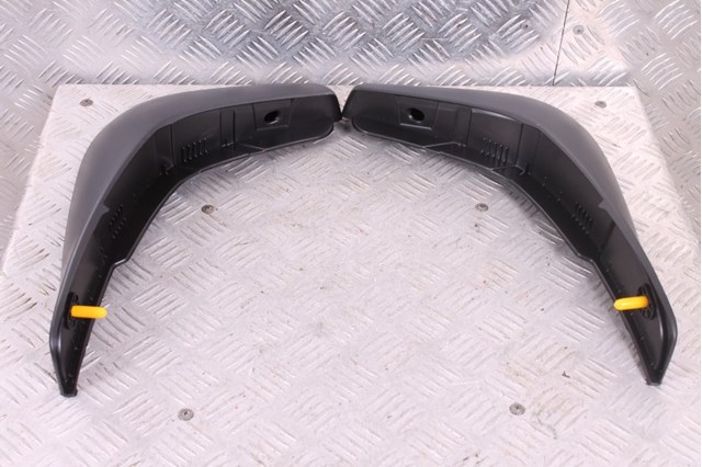 VPLGP0355 LAND ROVER купить в Киев