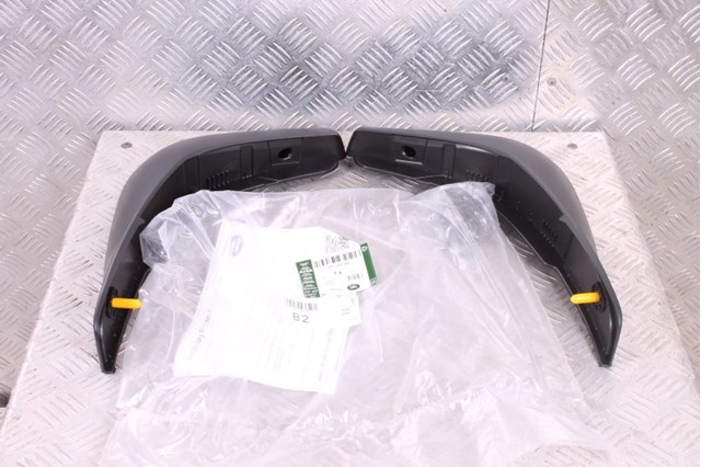 LAND ROVER VPLGP0355 в наличии Кривой Рог