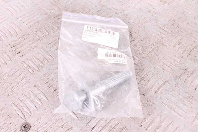 WHT002059 VAG болт м12x1.5x80