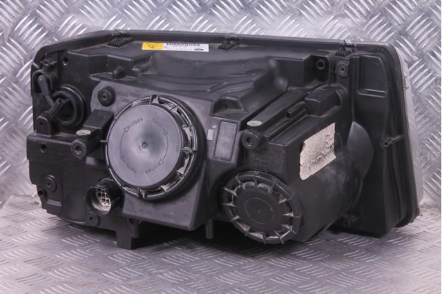 XBC501713LZN Фара левая купить Чернигов
