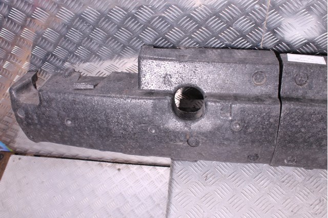 XR846171 JAGUAR купить в Кривой Рог