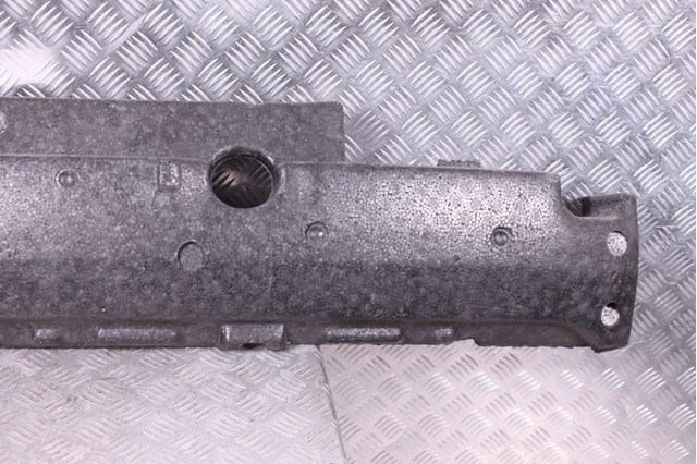 JAGUAR XR846171 в наличии Полтава