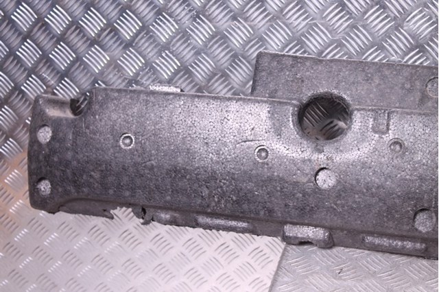 XR846171 JAGUAR купить в Черкассы