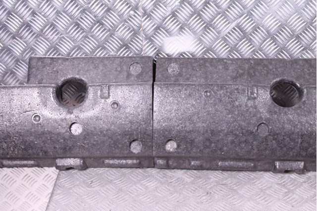 XR846171 купить Запорожье