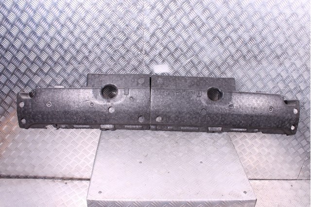 XR846171 JAGUAR купить в Винница