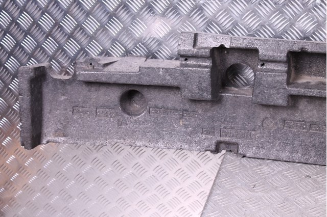 XR846171 JAGUAR купить в Запорожье
