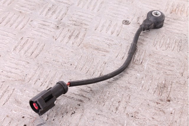 XR84685 купить Ирпень