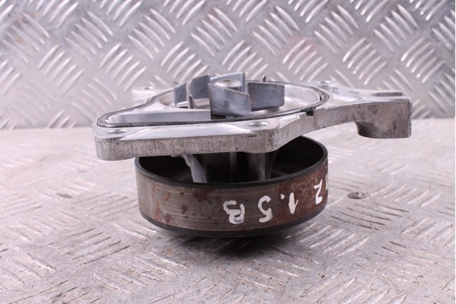 ZJ0115010C MAZDA Помпа водяная (насос) охлаждения купить в Сумы