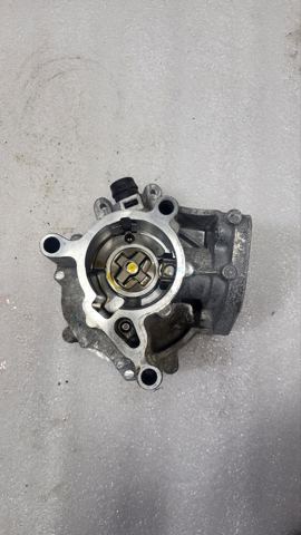 06K145100BB Насос вакуумный