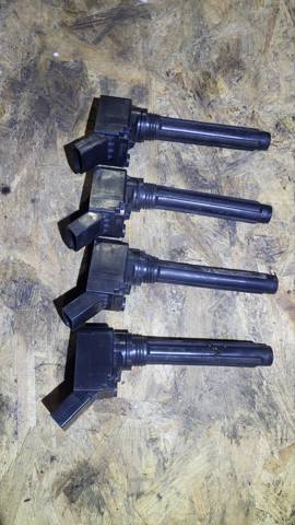 Катушка 06L905110K VAG