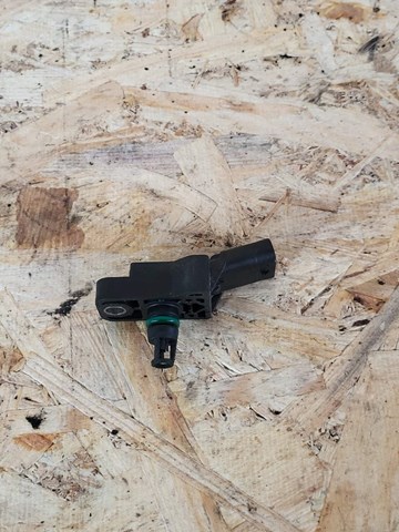 ДаД 06L906051K VAG