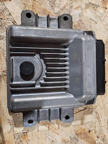 09G927158DK 007 Блок управління акпп volkswagen usa