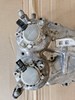 Клапан valve assembly-oil control subaru 10921AA23B