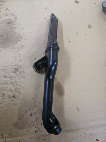 15049AA150 Маслозабірник subaru outback b16 2019-