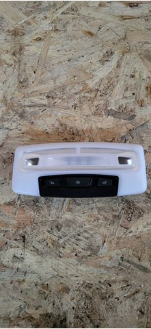 17934900 В розборі bmw 3 f30