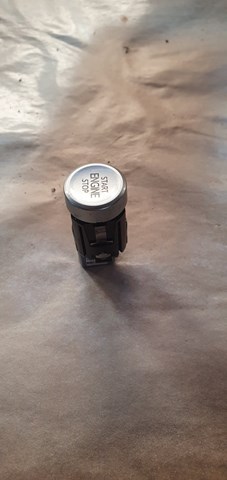 17B9598393DP Кнопка start stop vw jetta 19-