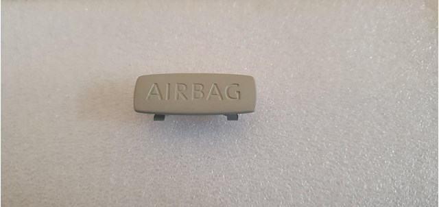 1K8853437 Заглушка airbag