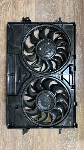214816RC0A Новий аnалог, супер якість диффузор Rogue t33 1,5