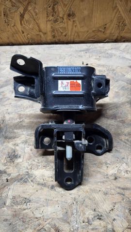 21830AA200 подушка АКПП Elantra cn 7