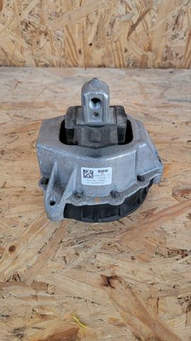 22118852972 подушка двигуна права BMW G20 LCI 2024 рік