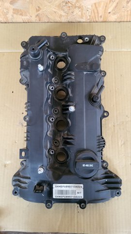 224102J100 Крышка клапанная Hyundai Elantra 21-24 2.0