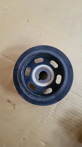 231242J010 Шкив коленвала