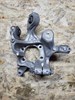 Цапфа задняя правая subaru forester 19- sk  28411FL040