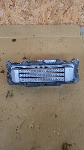 284602J700 Охладитель клапана ЕГР Hyundai Elantra 21-23 2.0
