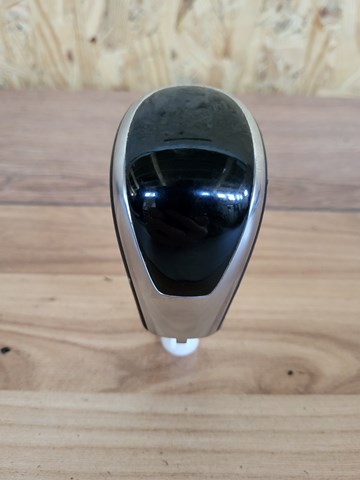 349106FM1C Ручка кпп nissan rogue