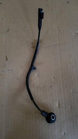 392502J302 Датчик детонации Hyundai Elantra 21-24 2.0
