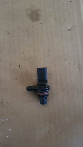 393502M400 Датчик положения распредвала