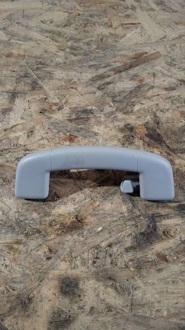 3G0857643BRM5 Ручка крыши салона
