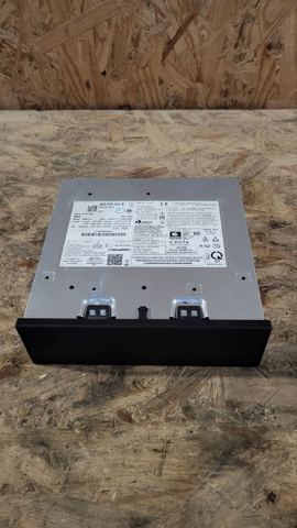 3G5035842B Дисплей многофункциональный
