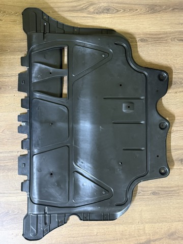 3Q0825236C новий аналог  захист двигуна Jetta mk7 Taos Golf