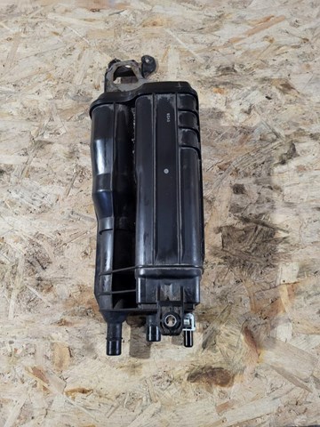 42035FL020 Канистра с углем абсорбер голая Subaru Forester 19-24 SK