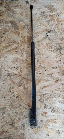 42723069 Амортизатор правий Тракс