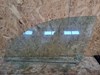 Стекло передней двери, левой 51337259825 BMW
