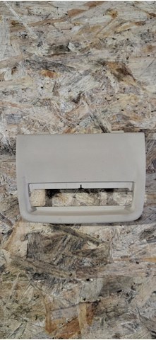 51459218533 Пластик защита панель помощник