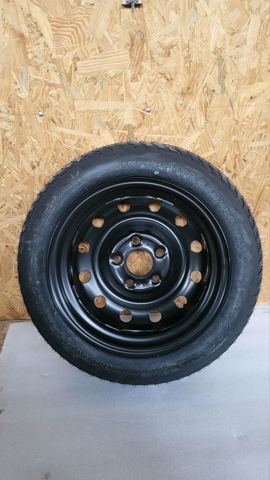 529103Y900 Запасное колесо докатка Hyundai Elantra 21-23 R15 125/80