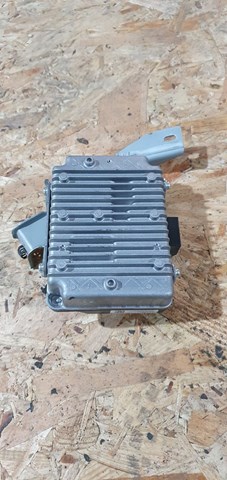 56029609AC 002 Модуль инвертора питания jeep Cherokee 2019-