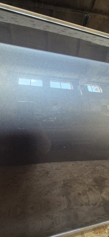 561833056C Дверь задняя правая, потёртости фото 3