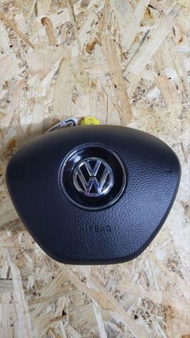 561880201T81U Подушка безопасности (AIRBAG) водительская