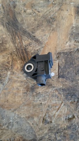 561959659 Датчик AIRBAG боковой