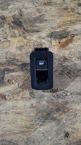 5G0959855L Кнопка включения мотора стеклоподъемника задняя