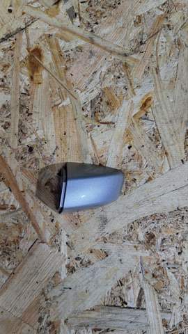 5GM837879AGRU Колпачок передней левой