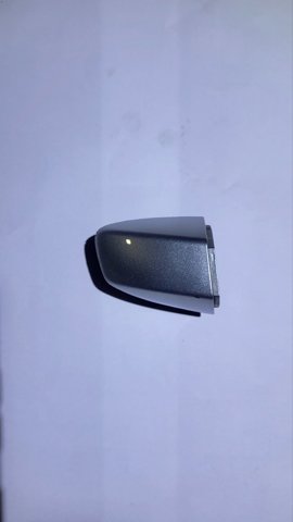 5GM839168 Накладка наружной ручки двери