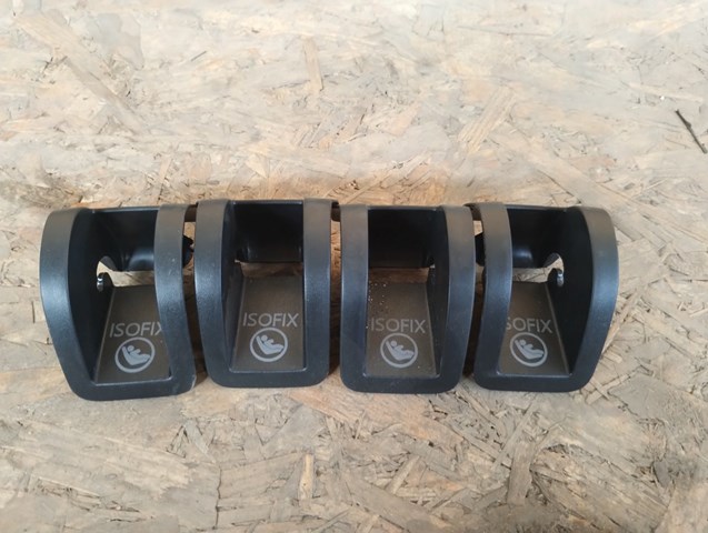 5GM887233 Накладка в салоне volkswagen jetta usa 19-