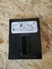 Блок управления комфортом 5K0959434J VAG