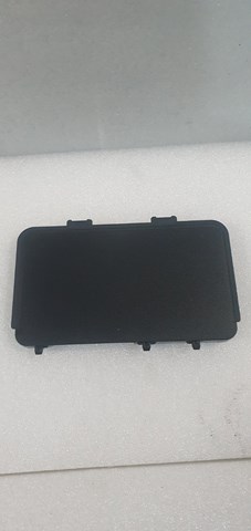 5NA035345 Накладка центральной консоли Jetta mk7