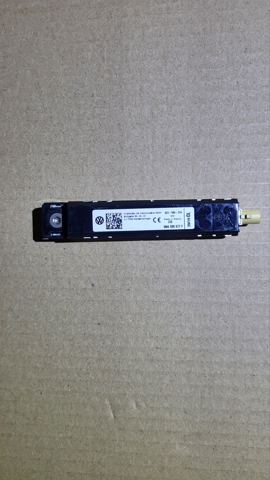 5NA035577F Усилитель антенны